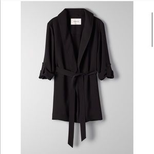 Babaton Kahlo Rob Mid